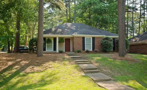 138 Harbor Rd, Madison, MS 39110 photo 1