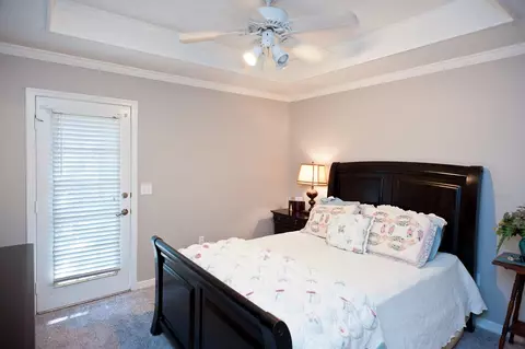 138 Harbor Rd, Madison, MS 39110 photo 15