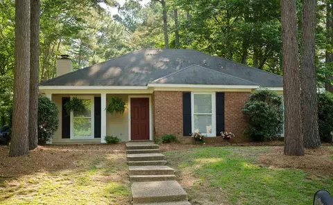 138 Harbor Rd, Madison, MS 39110 photo 3