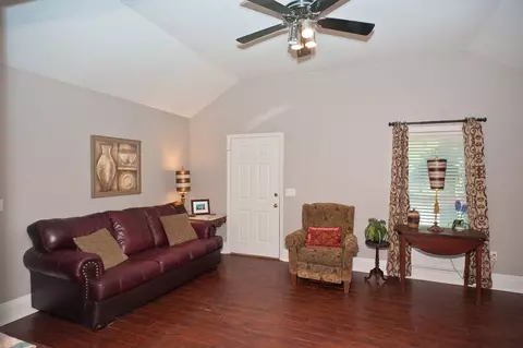 138 Harbor Rd, Madison, MS 39110 photo 6