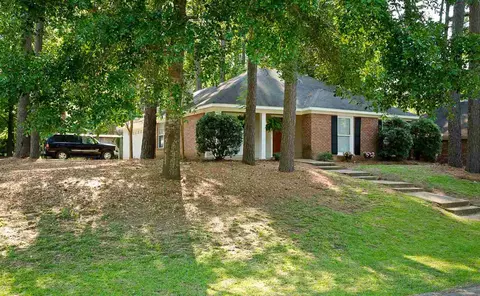 138 Harbor Rd, Madison, MS 39110 photo 2