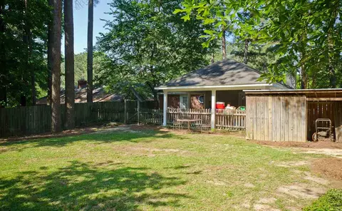 138 Harbor Rd, Madison, MS 39110 photo 20