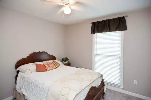 138 Harbor Rd, Madison, MS 39110 photo 12