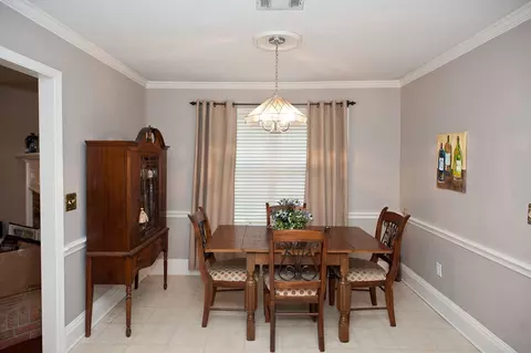 138 Harbor Rd, Madison, MS 39110 photo 8