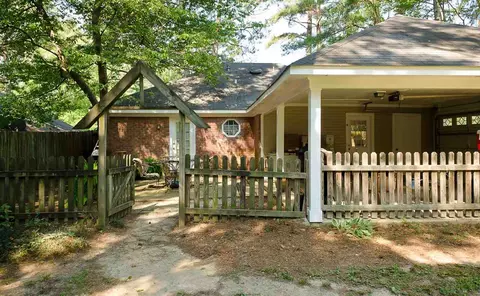 138 Harbor Rd, Madison, MS 39110 photo 19