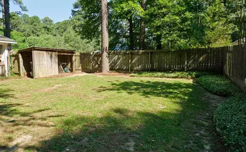 138 Harbor Rd, Madison, MS 39110 photo 21