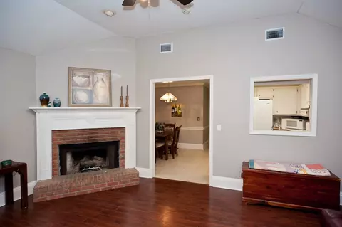 138 Harbor Rd, Madison, MS 39110 photo 7