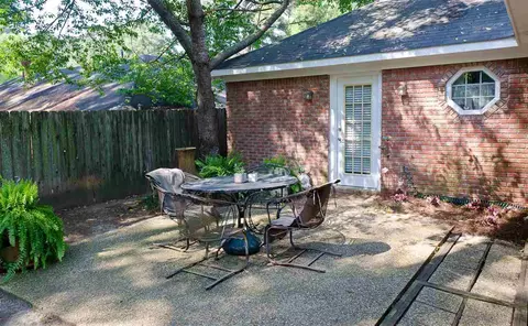 138 Harbor Rd, Madison, MS 39110 photo 17