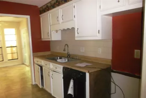 424 Bradford Dr, Brandon, MS 39047 photo 7
