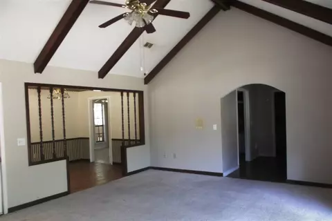 424 Bradford Dr, Brandon, MS 39047 photo 4