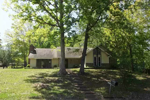 424 Bradford Dr, Brandon, MS 39047 photo 1