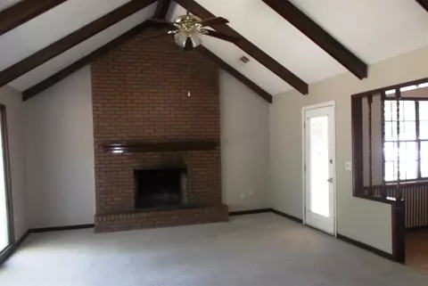 424 Bradford Dr, Brandon, MS 39047 photo 3