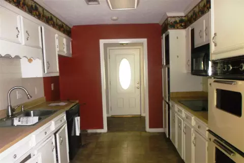 424 Bradford Dr, Brandon, MS 39047 photo 9