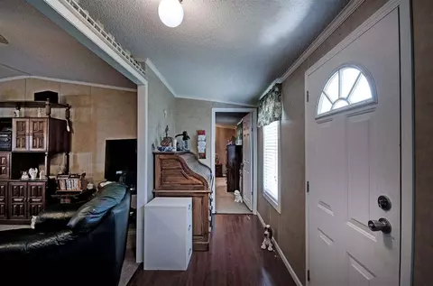342 Penn Ln, Brandon, MS 39047 photo 5