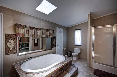 342 Penn Ln, Brandon, MS 39047 photo 31