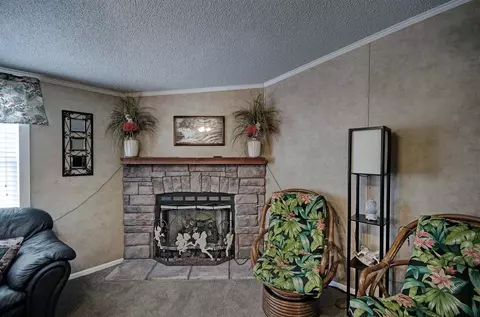 342 Penn Ln, Brandon, MS 39047 photo 10