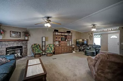 342 Penn Ln, Brandon, MS 39047 photo 8