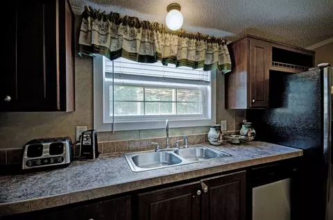 342 Penn Ln, Brandon, MS 39047 photo 19