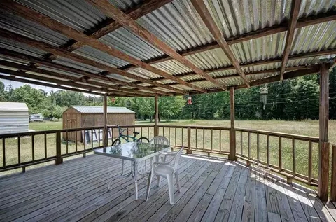 342 Penn Ln, Brandon, MS 39047 photo 45