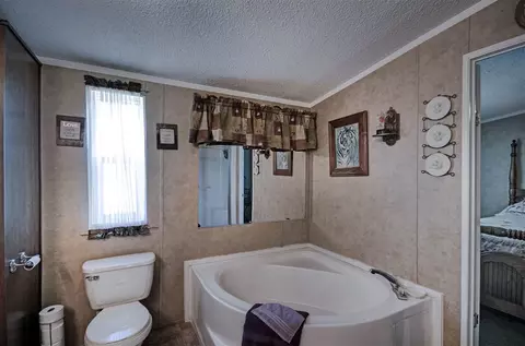 342 Penn Ln, Brandon, MS 39047 photo 41