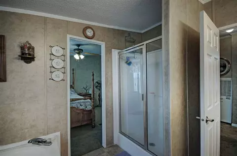 342 Penn Ln, Brandon, MS 39047 photo 42
