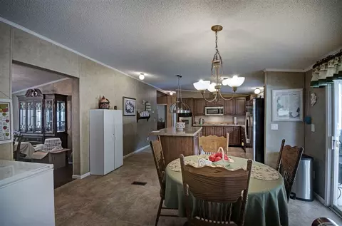342 Penn Ln, Brandon, MS 39047 photo 12