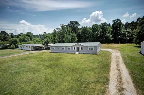342 Penn Ln, Brandon, MS 39047 photo 2