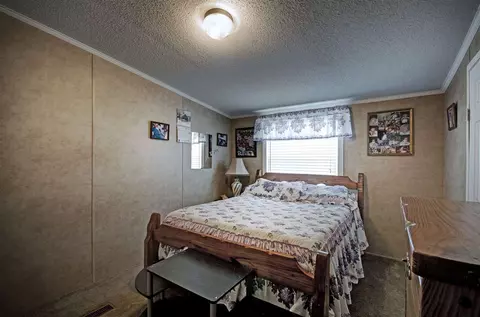 342 Penn Ln, Brandon, MS 39047 photo 43
