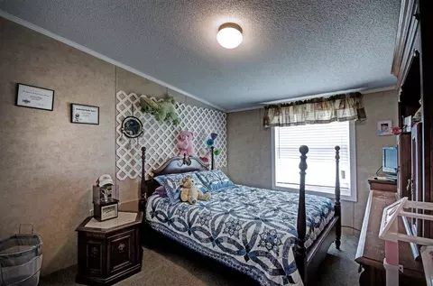 342 Penn Ln, Brandon, MS 39047 photo 36