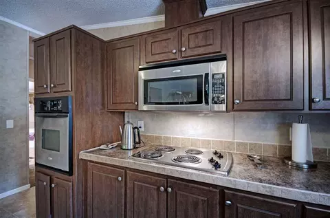 342 Penn Ln, Brandon, MS 39047 photo 21