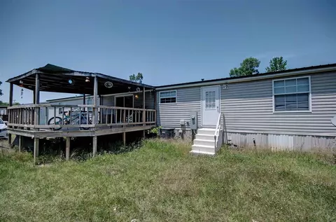 342 Penn Ln, Brandon, MS 39047 photo 47