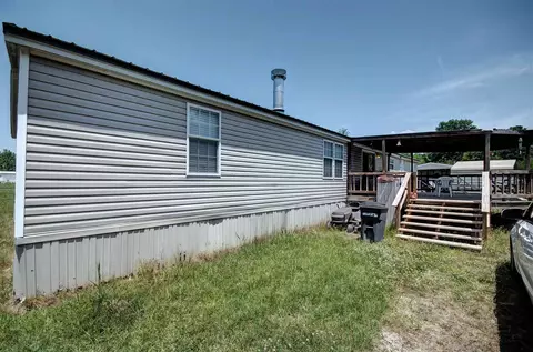 342 Penn Ln, Brandon, MS 39047 photo 48