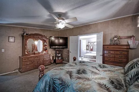 342 Penn Ln, Brandon, MS 39047 photo 29