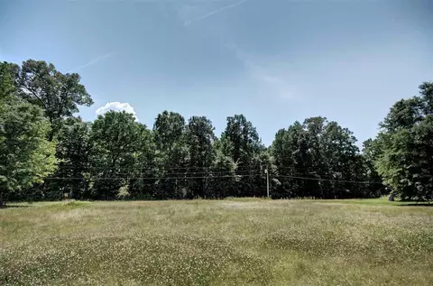342 Penn Ln, Brandon, MS 39047 photo 50