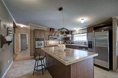 342 Penn Ln, Brandon, MS 39047 photo 17