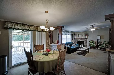 342 Penn Ln, Brandon, MS 39047 photo 15