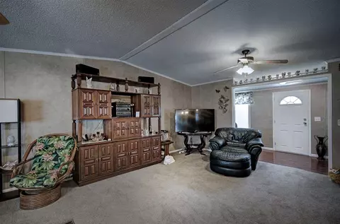 342 Penn Ln, Brandon, MS 39047 photo 9