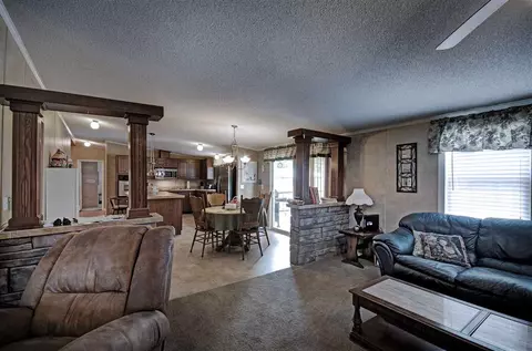 342 Penn Ln, Brandon, MS 39047 photo 11