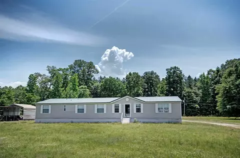 342 Penn Ln, Brandon, MS 39047 photo 1