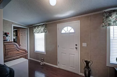 342 Penn Ln, Brandon, MS 39047 photo 4
