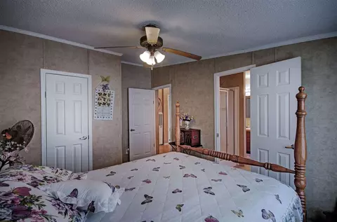 342 Penn Ln, Brandon, MS 39047 photo 39