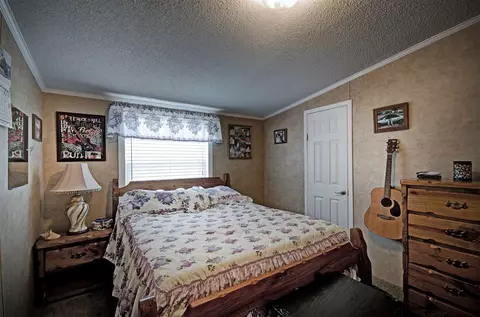 342 Penn Ln, Brandon, MS 39047 photo 44