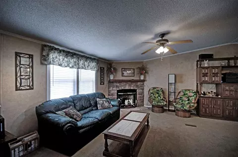 342 Penn Ln, Brandon, MS 39047 photo 7