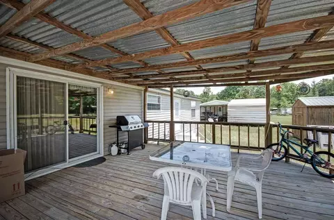342 Penn Ln, Brandon, MS 39047 photo 46