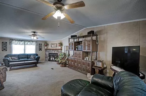 342 Penn Ln, Brandon, MS 39047 photo 6