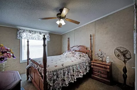 342 Penn Ln, Brandon, MS 39047 photo 38