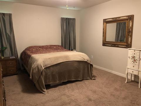 531 Camelia Trl, Brandon, MS 39047 photo 25