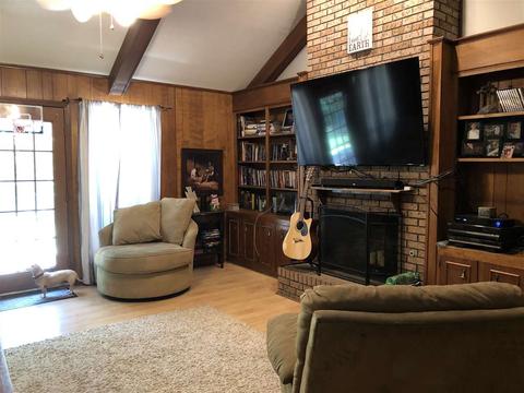 531 Camelia Trl, Brandon, MS 39047 photo 9