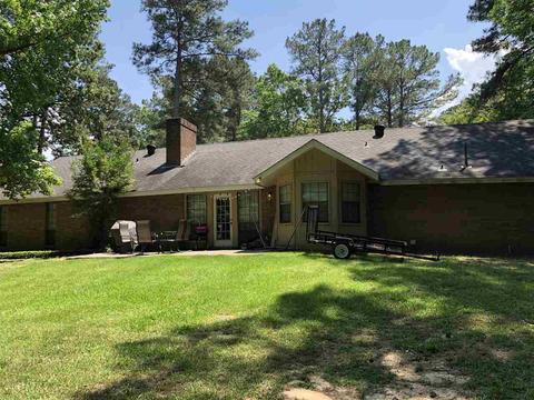 531 Camelia Trl, Brandon, MS 39047 photo 28