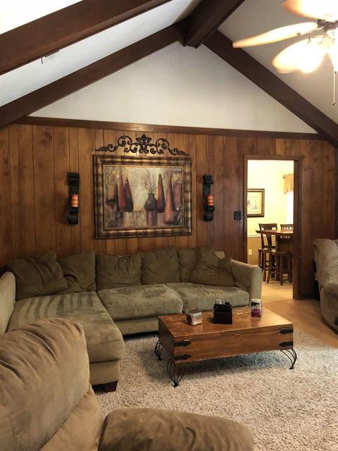 531 Camelia Trl, Brandon, MS 39047 photo 17